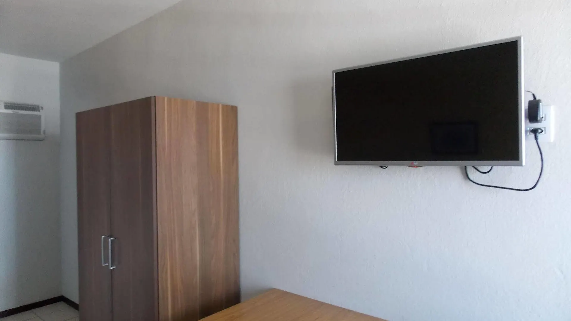 Hotel Mattes Joinville