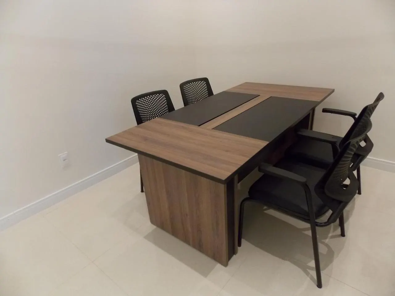 Hotel Mattes Joinville